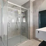 Vida Loca - Vue - Climatisation - Port Nature Village Naturiste Appartement *